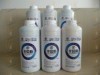 Pigment Ink for Roland/Mimaki/Mutoh Large Format Printer