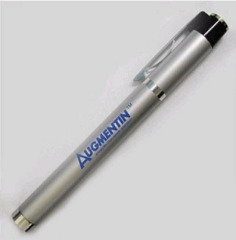 LED Pen Light