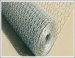 Alambre tejido hexagonal wire netting