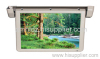 19 inch Bus Motorized LCD Monitor