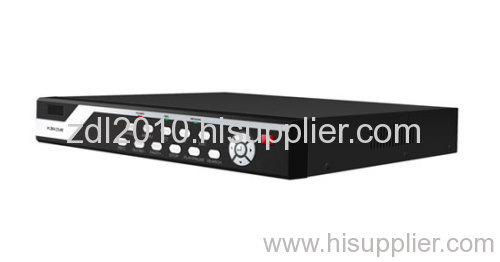 Aop- 3308hs Standalone DVR