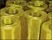 brass wire copper wire mesh