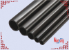 DIN Black and Phosphated Hydraulic Tube 6-14