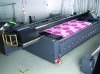 Beijing Eyewide Digital Printing Co., Ltd.