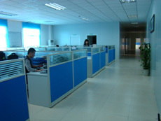 Shenzhen Hoveray Electronics Co., Ltd