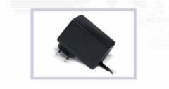 Power Supply