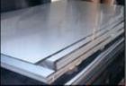 Q345 stainless steel sheet