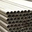 317/317Lstainless steel seamless pipe
