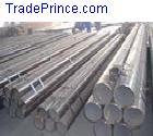 405Stainless Steel Bar