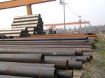 High Pressure Boiler Tube