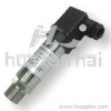 pressure sensor