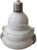 UL approved E40 Electrodeless Retrofit Lamp
