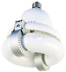 Self Ballasted Bulb