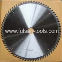 150mm wood cutting saw blades