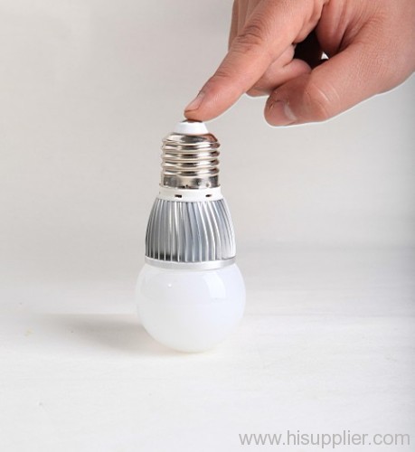 LED energy saving lamp