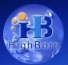 Highborn Technology Co., Ltd.