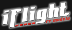 iFlight Model Limited