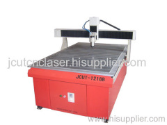 CNC Router