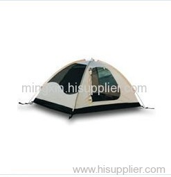 White Classics Outdoor Tent