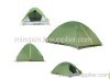 Hot Sale Travel Tent