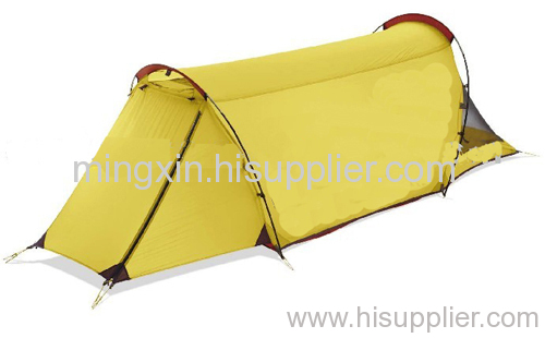 2 person outdoor tent