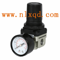 AR Series Regulator