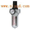 Pneumatic Filter regulator