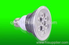 LED par lights