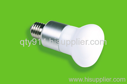 high power  bulb