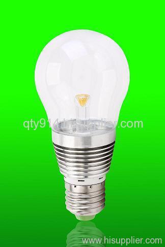 led bulb