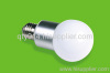 LED light