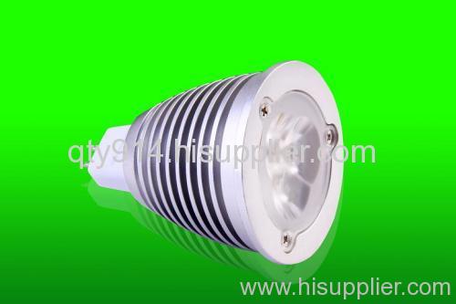 EDISON 3*2W