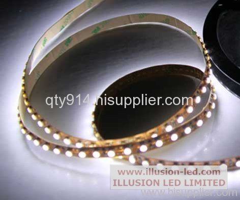 3528 led strip