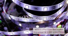 5050 led strip