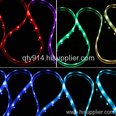 led strip