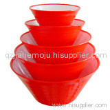 Melamine Bowel,Melamine tableware,Melamine tableware mould