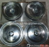 melamine mold.melamine die.melamine mould