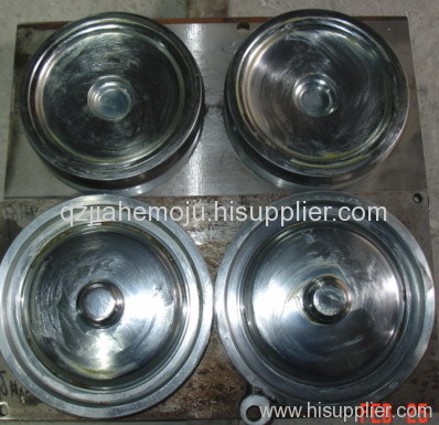 high quality melamine dinnerware moulds.Mould