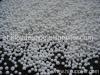 Activated Alumina