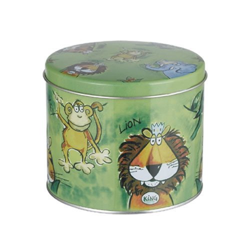 Gift Tin Sets