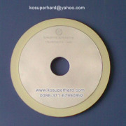 Henan Shengchuang Super Hard Products Co.,Ltd