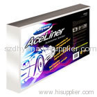 car sound damper