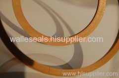 PTFE gasket