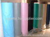 pp spunbond nonwovens for shopping bag and shoe interlining