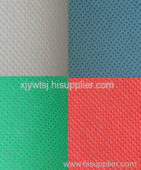 car fabric