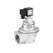 DMF-Z Type Right Angle Solenoid Valve