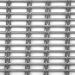 Stainless Steel Decorative Wire Mesh