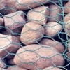 gabion baskets