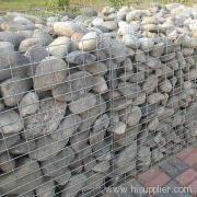 gabion retainning walls