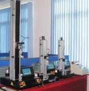 Dongguan Yuelian Testing Machines Co., Ltd.